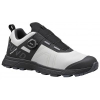 Solid Gear Bound Mono Low Occupational Trainers SG16010 